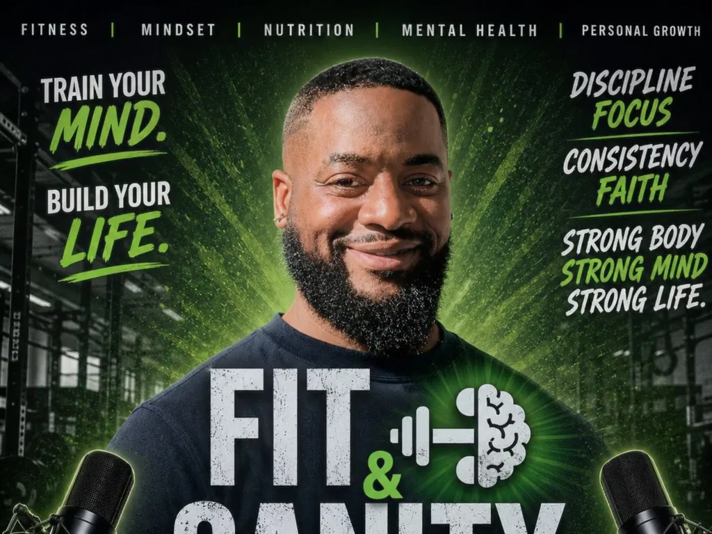 Fit & Sanity