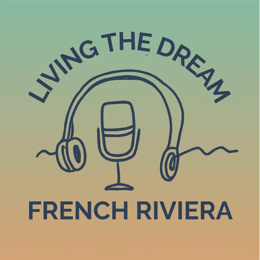 Living the Dream: French Riviera