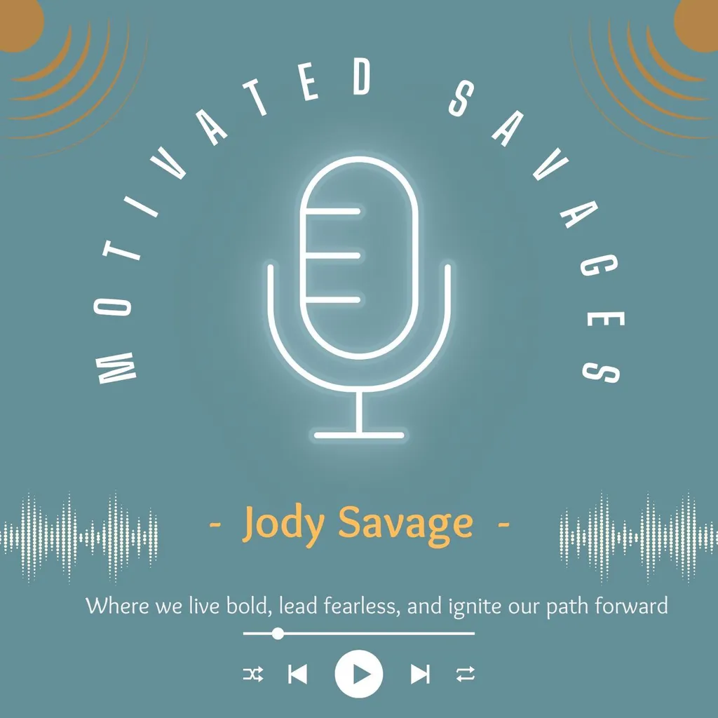 Motivated Savages
