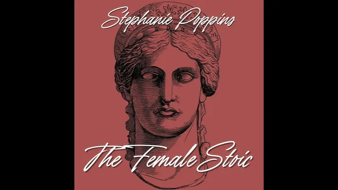 The Female Stoic | Literature and Philosophy for Bluestockings.