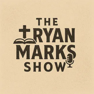 The Ryan Marks Show