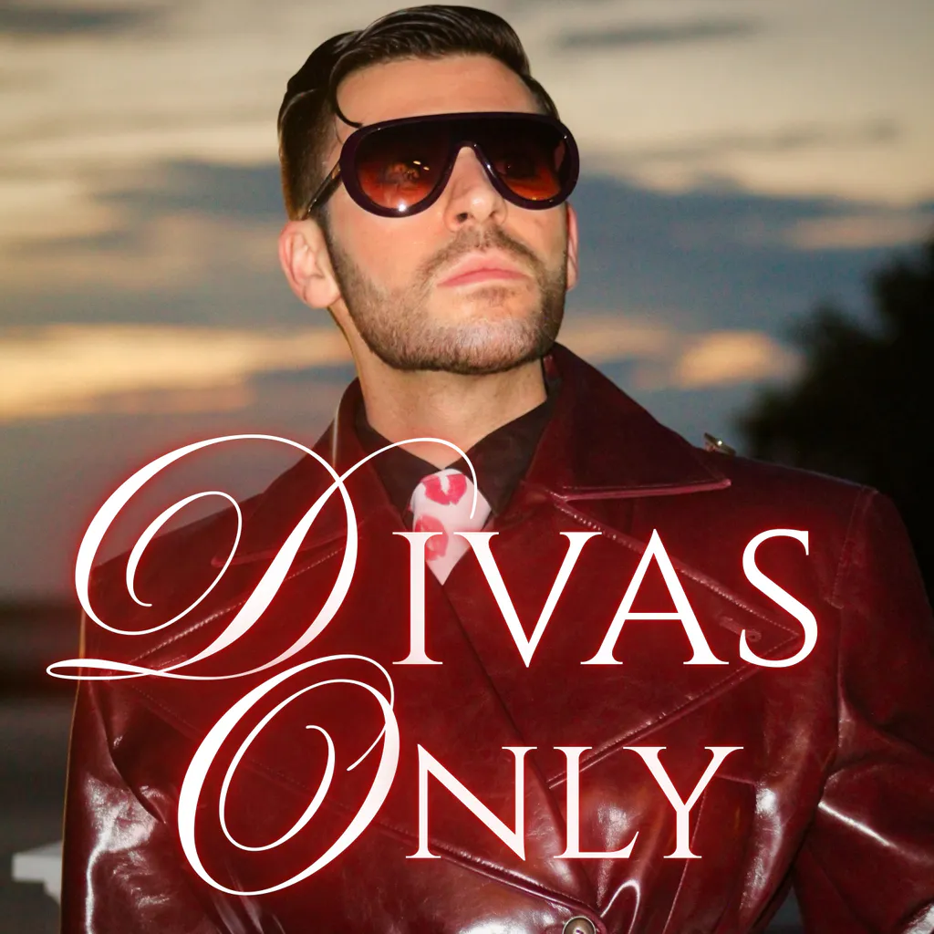 divas only