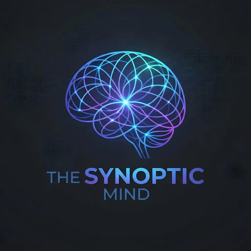 The Synoptic Mind