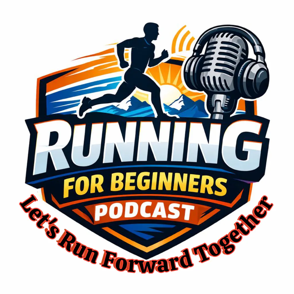 Running for Beginners