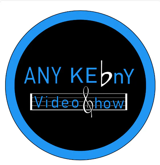 Season 4 Episode 2 with NY Indie Choirmaster Danny Eason