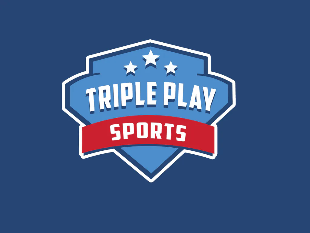 Triple Play Sports Pub