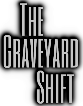 Episode 4: Just Spittin' in the Dark