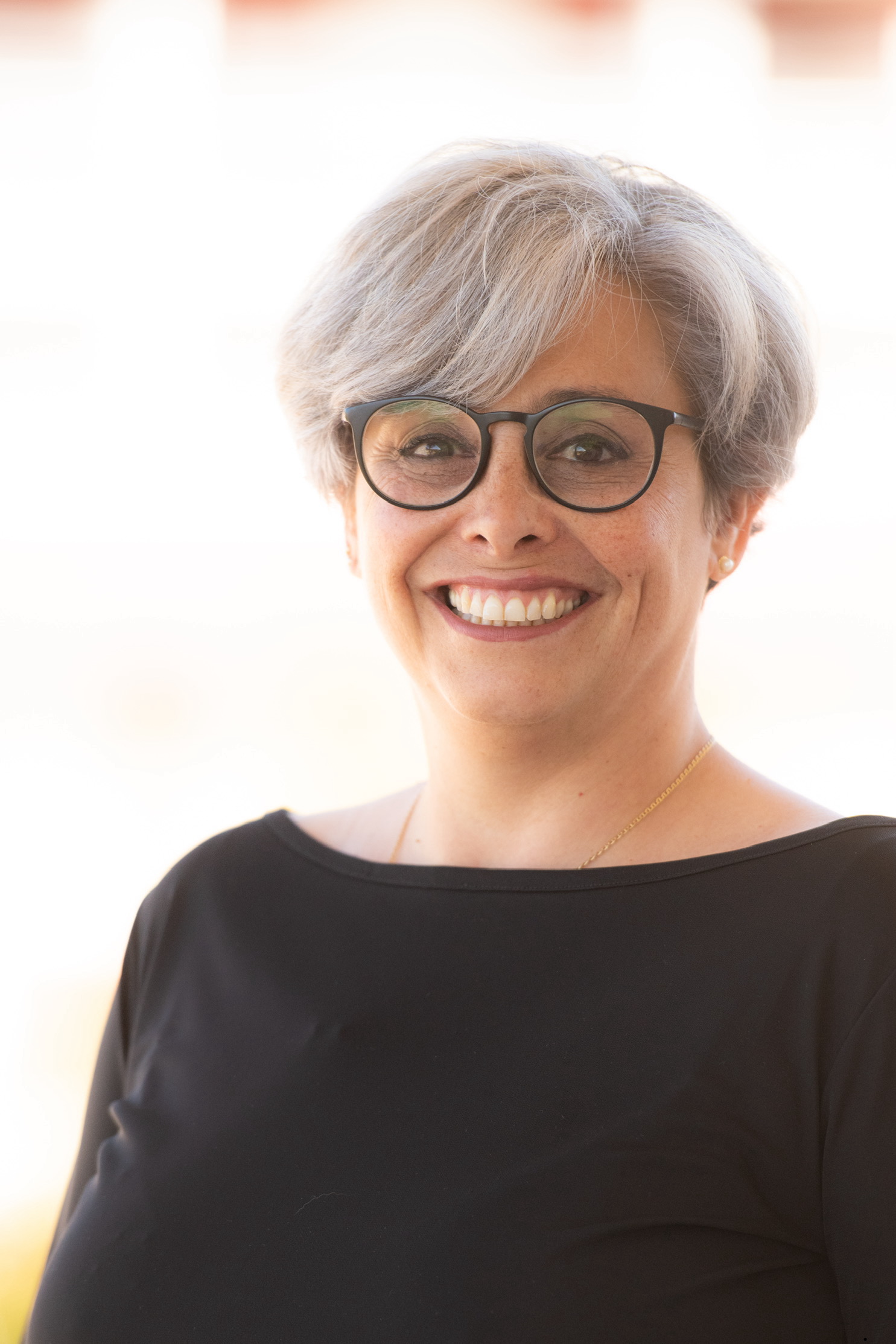 Not Love at First Sight: When Moving to France Doesn’t Work the First Time - Valentina Gargano