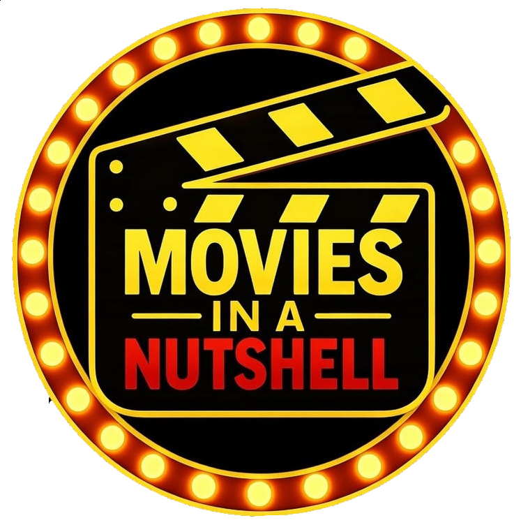 Awakenings(1990) - In A Nutshell