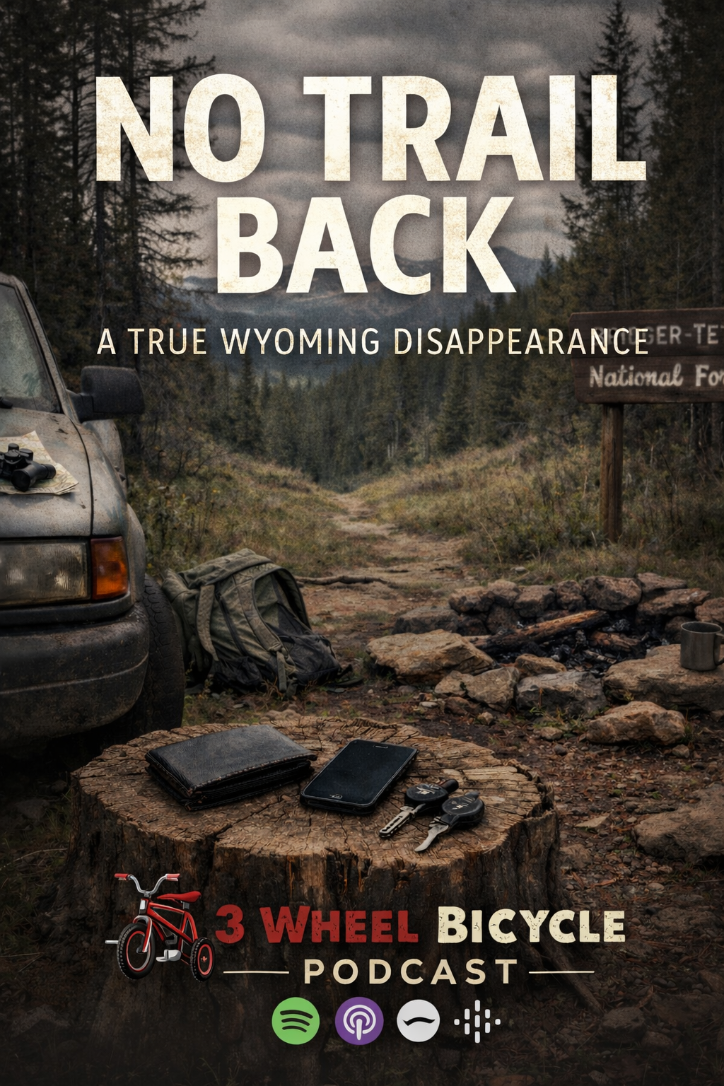 The People Who Choose to Vanish: Johatsu Meets the Ninja Turtle Exit