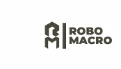 RoboMacro.com
