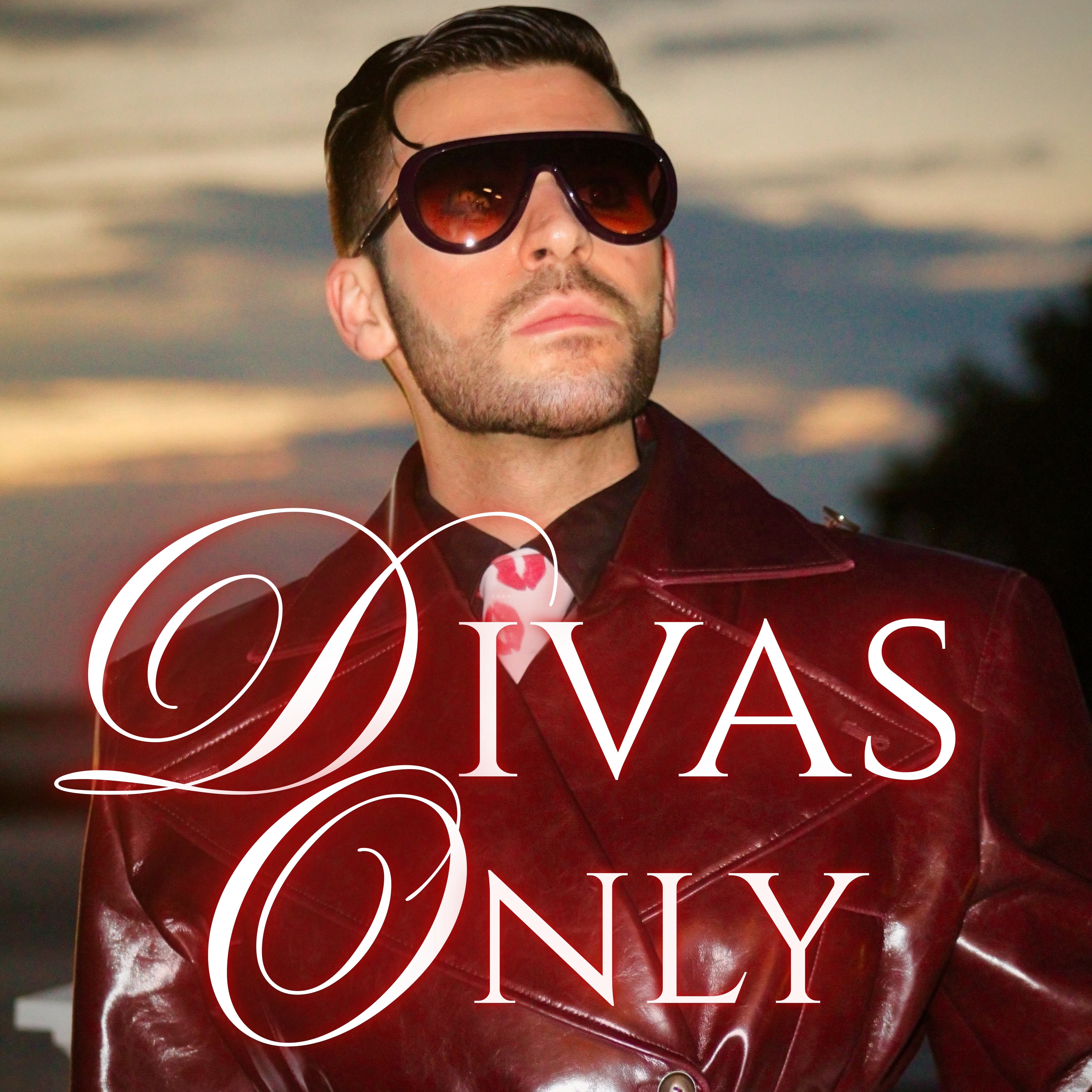 divas only