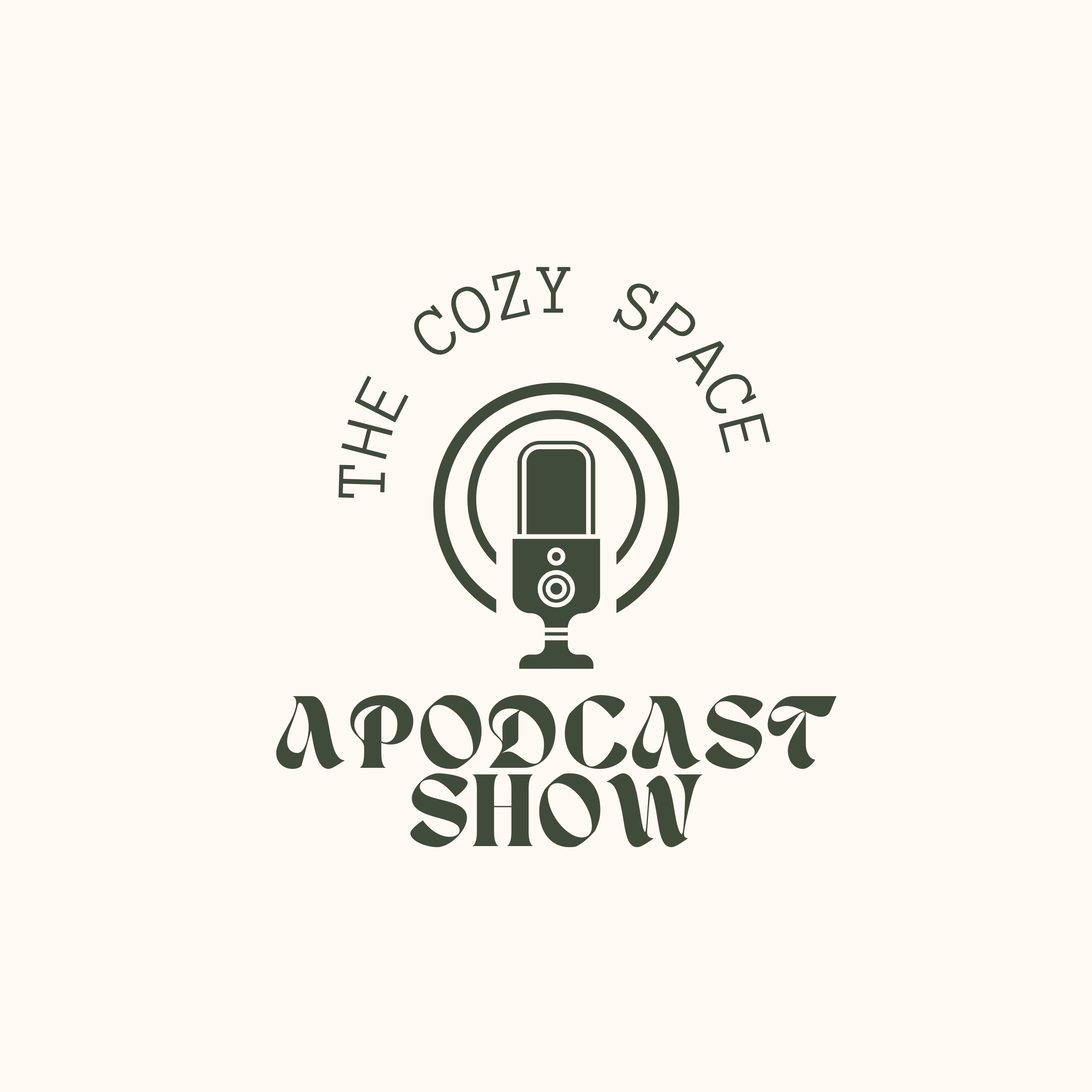 Take out time to celebrate yourself